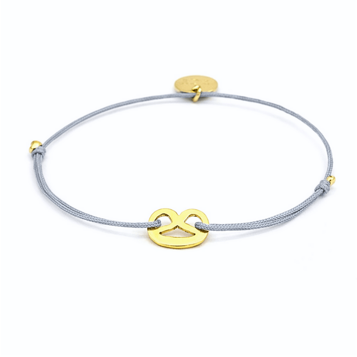 Armband Mini Breze Gold
