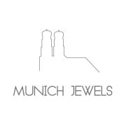 (c) Munich-jewels.com