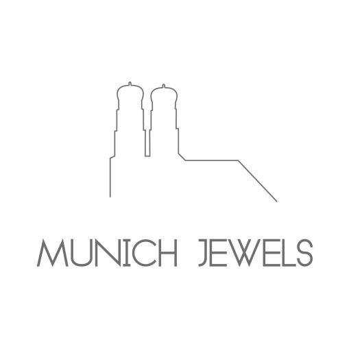 Munich Jewels