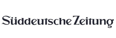 Süddeutsche Zeitung Logo