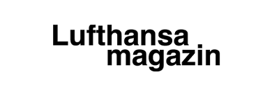 lufthansa_magazin_logo
