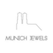(c) Munich-jewels.com