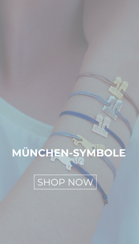 München-Symbole