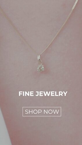 Fine Jewelry Munich Jewels