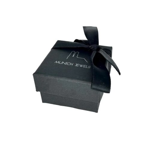 Munich Jewels Packaging
