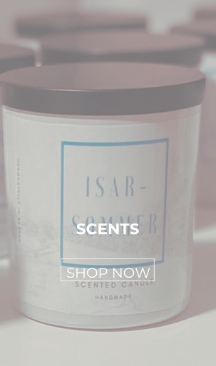 Munich Jewels Scents