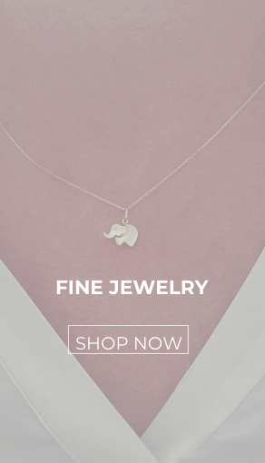 Fine Jewelry