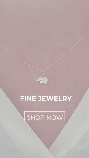 Hochwertiger Schmuck