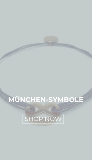 München Symbole