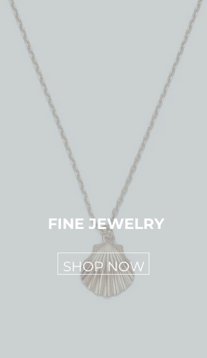 Munich Jewels Echtschmuck