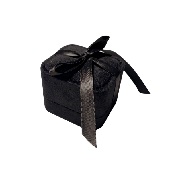 Munich Jewels Schmucketui exklusiv