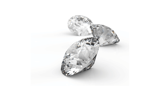 Lab Grown Diamanten- Warum im Labor gezüchtete Diamanten zum neuen Schmucktrend werden