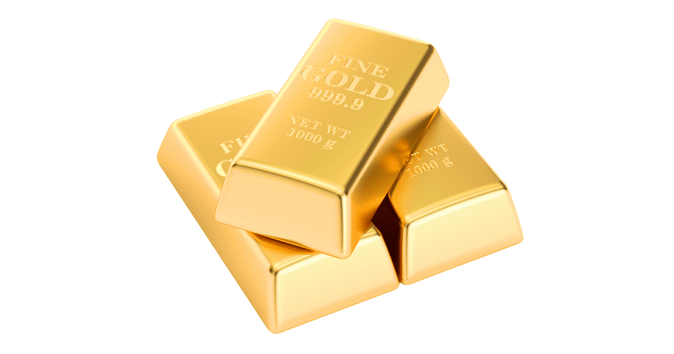 Steigender Goldpreis- Warum Schmuck immer teurer wird