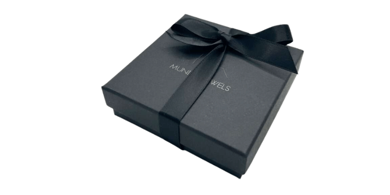 Munich-Jewels-Geschenkverpackung-Kontaktseite