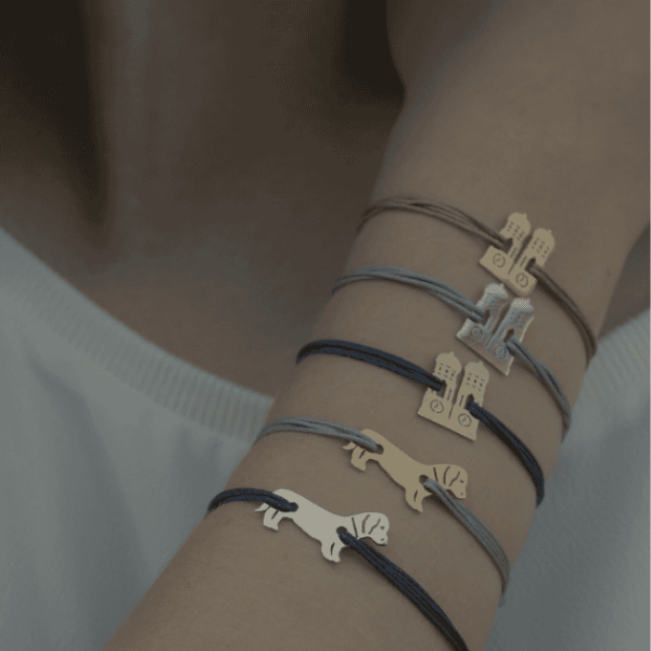 Muenchen-Symbole-Munich-Jewels