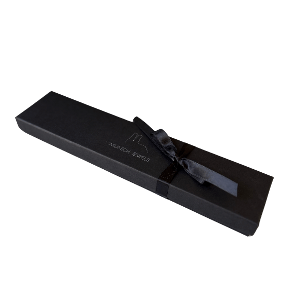 Munich Jewels Packaging Armband