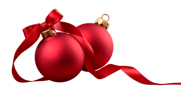 Weihnachtsgeschenk Schmuck